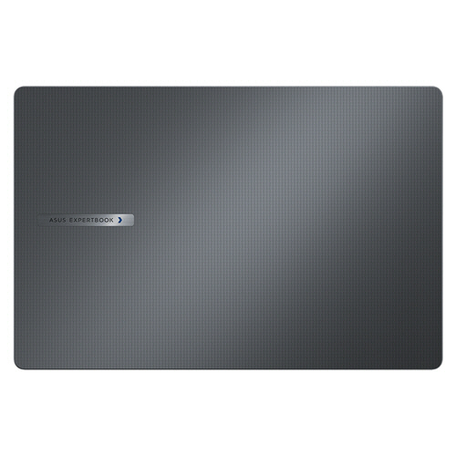 新品 14インチRyzen5/16GBメモリ搭載スタンダードノート グレー HP HP 14 Ryzen 5・16GBメモリ・512GB SSD・フルHD・IPSパネル