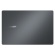 ASUS ExpertBook BM1 14型 Ryzen 5 7535U 16GB 512GB(SSD) ジェントルグレー BM1403CDA-S60301X 1台5