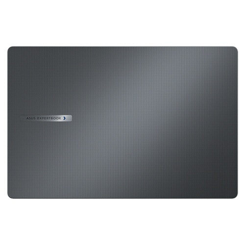 ASUS ExpertBook BM1 14型 Ryzen 5 7535U 16GB 512GB(SSD) ジェントルグレー BM1403CDA-S60301X 1台