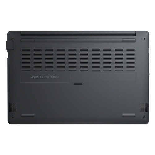 ASUS ExpertBook BM1 14型 Ryzen 5 7535U 16GB 512GB(SSD) ジェントルグレー BM1403CDA-S60301X 1台