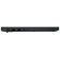 ASUS ExpertBook BM1 14型 Ryzen 5 7535U 16GB 512GB(SSD) ジェントルグレー BM1403CDA-S60301X 1台7