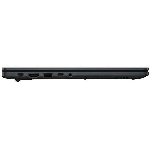 ASUS ExpertBook BM1 14型 Ryzen 5 7535U 16GB 512GB(SSD) ジェントルグレー BM1403CDA-S60301X 1台
