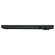 ASUS ExpertBook BM1 14型 Ryzen 5 7535U 16GB 512GB(SSD) ジェントルグレー BM1403CDA-S60301X 1台8