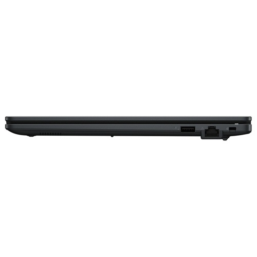 ASUS ExpertBook BM1 14型 Ryzen 5 7535U 16GB 512GB(SSD) ジェントルグレー BM1403CDA-S60301X 1台