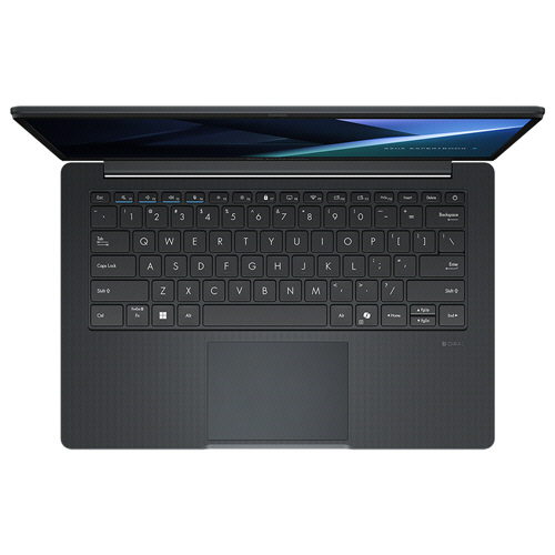 たのめーる】ASUS ExpertBook BM1 14型 Ryzen 7 7735U 32GB