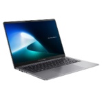 ＡＳＵＳ　ＥｘｐｅｒｔＢｏｏｋ　Ｐ５　１４型　Ｃｏｒｅ　Ｕｌｔｒａ　７　２５８Ｖ　３２ＧＢ　１ＴＢ（ＳＳＤ）　ミスティグレー　Ｐ５４０５ＣＳＡ－ＮＺ００５４Ｘ　１台