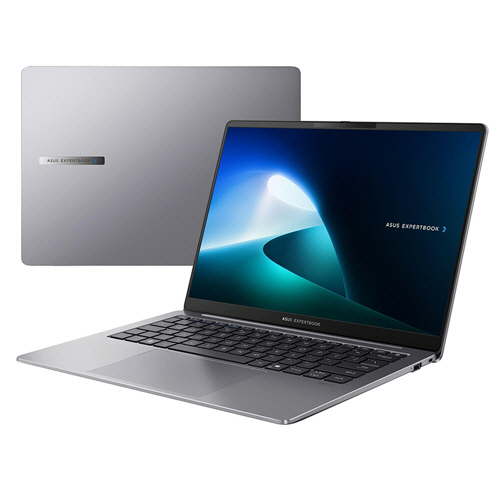 Windowsノート本体 Asus EXPERTBOOK P5 CoreUltra7 32GB 1TB たのめーる】ASUS ExpertBook P5 14型 Core Ultra 7 258V 32GB