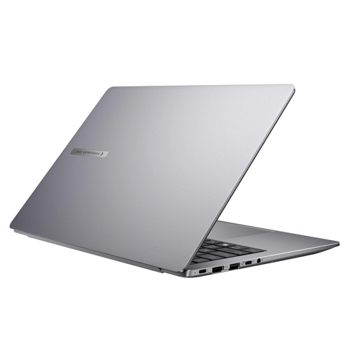 Windowsノート本体 Asus EXPERTBOOK P5 CoreUltra7 32GB 1TB ASUS ExpertBook P5 2.5K Laptop Copilot+ PC Intel Core Ultra