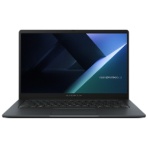 ＡＳＵＳ　ＥｘｐｅｒｔＢｏｏｋ　Ｂ１　１４型　Ｃｏｒｅ　ｉ３－１３１５Ｕ　８ＧＢ　２５６ＧＢ（ＳＳＤ）　ジェントルグレー　Ｂ１４０３ＣＶＡ－Ｓ６０５９４Ｘ　１台
