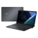 ASUS ExpertBook B1 14型 Core i3-1315U 8GB 256GB(SSD) ジェントルグレー B1403CVA-S60594X 1台2