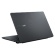 ASUS ExpertBook B1 14型 Core i3-1315U 8GB 256GB(SSD) ジェントルグレー B1403CVA-S60594X 1台3