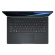 ASUS ExpertBook B1 14型 Core i3-1315U 8GB 256GB(SSD) ジェントルグレー B1403CVA-S60594X 1台4