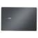 ASUS ExpertBook B1 14型 Core i3-1315U 8GB 256GB(SSD) ジェントルグレー B1403CVA-S60594X 1台5