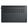 ASUS ExpertBook B1 14型 Core i3-1315U 8GB 256GB(SSD) ジェントルグレー B1403CVA-S60594X 1台6