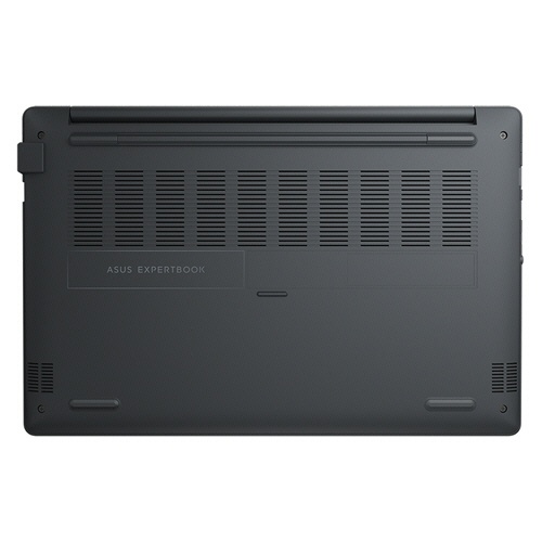 ASUS ExpertBook B1 14型 Core i3-1315U 8GB 256GB(SSD) ジェントルグレー B1403CVA-S60594X 1台