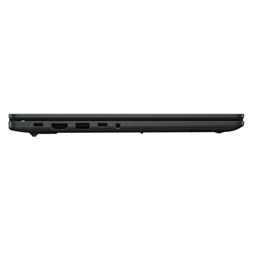 ASUS ExpertBook B1 14型 Core i3-1315U 8GB 256GB(SSD) ジェントルグレー B1403CVA-S60594X 1台