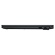 ASUS ExpertBook B1 14型 Core i3-1315U 8GB 256GB(SSD) ジェントルグレー B1403CVA-S60594X 1台8