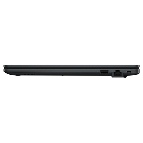 ASUS ExpertBook B1 14型 Core i3-1315U 8GB 256GB(SSD) ジェントルグレー B1403CVA-S60594X 1台
