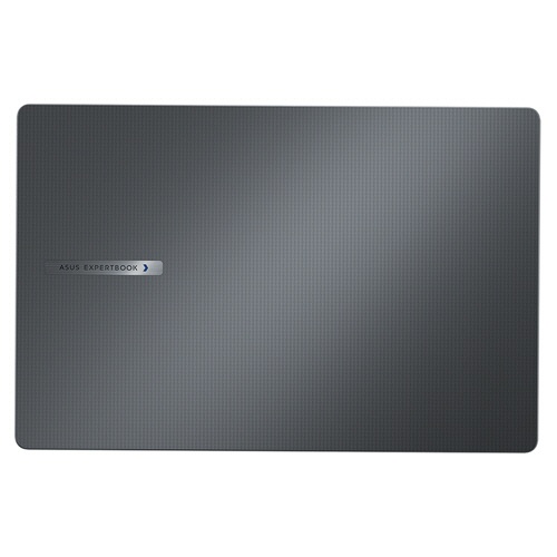 ASUS ExpertBook B1 14型 Core i5-1335U 16GB 512GB(SSD) ジェントルグレー B1403CVA-S60676X 1台