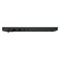 ASUS ExpertBook B1 14型 Core i5-1335U 16GB 512GB(SSD) ジェントルグレー B1403CVA-S60676X 1台7
