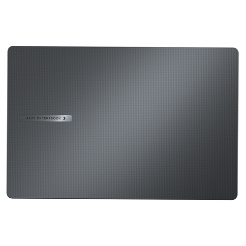 ASUS ノートPC intel Core i7 ASUS Q525UAR 15.6