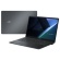 ASUS ExpertBook B1 15.6型 Core i3-1315U 8GB 256GB(SSD) ジェントルグレー B1503CVA-S70429X 1台2