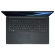 ASUS ExpertBook B1 15.6型 Core i3-1315U 8GB 256GB(SSD) ジェントルグレー B1503CVA-S70429X 1台4