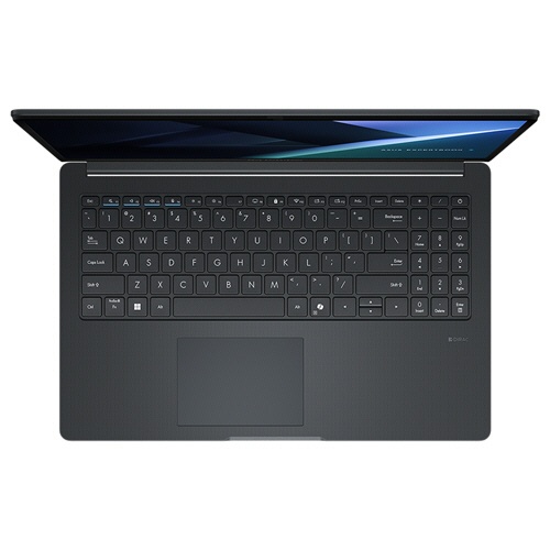 ASUS ExpertBook B1 15.6型 Core i3-1315U 8GB 256GB(SSD) ジェントルグレー B1503CVA-S70429X 1台