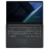 ASUS ExpertBook B1 15.6型 Core i3-1315U 8GB 256GB(SSD) ジェントルグレー B1503CVA-S70429X 1台5