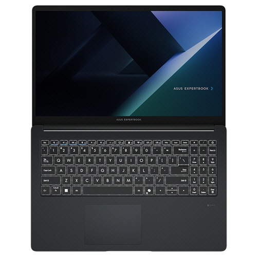 ASUS ExpertBook B1 15.6型 Core i3-1315U 8GB 256GB(SSD) ジェントルグレー B1503CVA-S70429X 1台