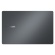 ASUS ExpertBook B1 15.6型 Core i3-1315U 8GB 256GB(SSD) ジェントルグレー B1503CVA-S70429X 1台6