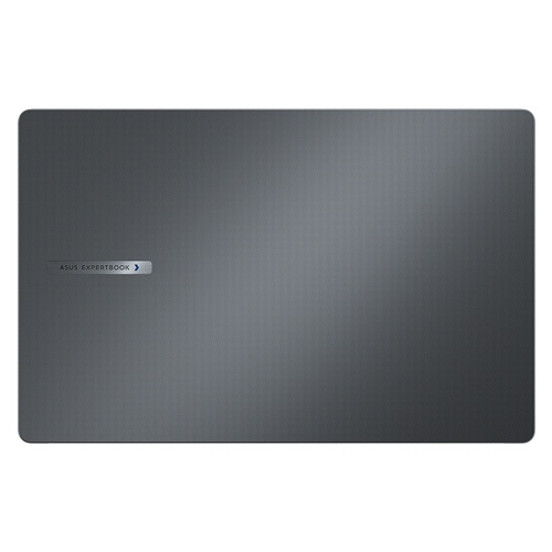 ASUS ExpertBook B1 15.6型 Core i3-1315U 8GB 256GB(SSD) ジェントルグレー B1503CVA-S70429X 1台