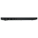 ASUS ExpertBook B1 15.6型 Core i3-1315U 8GB 256GB(SSD) ジェントルグレー B1503CVA-S70429X 1台7