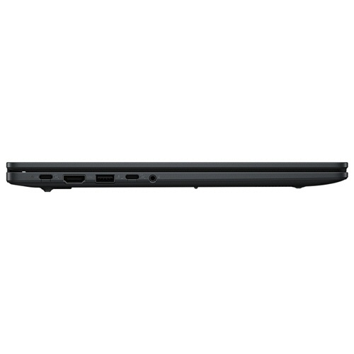 ASUS ExpertBook B1 15.6型 Core i3-1315U 8GB 256GB(SSD) ジェントルグレー B1503CVA-S70429X 1台