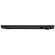 ASUS ExpertBook B1 15.6型 Core i3-1315U 8GB 256GB(SSD) ジェントルグレー B1503CVA-S70429X 1台8