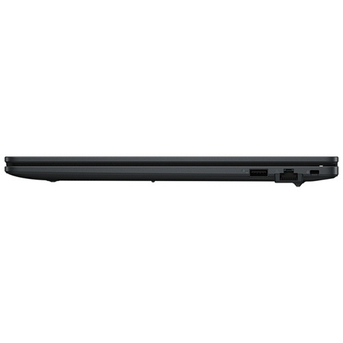 ASUS ExpertBook B1 15.6型 Core i3-1315U 8GB 256GB(SSD) ジェントルグレー B1503CVA-S70429X 1台