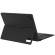 アイワ 2in1タブレット型PC 10.5型 Celeron N4020 メモリ4GB 64GB ブラック JA4-TBW1002 1台4