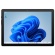 アイワ 2in1タブレット型PC 10.5型 Celeron N4020 メモリ4GB 64GB ブラック JA4-TBW1002 1台5
