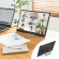 サンワサプライ　モバイルディスプレイ　１５．６型　ＤＰ－０７　１台3