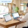 サンワサプライ　モバイルディスプレイ　１５．６型　ＤＰ－０７　１台5