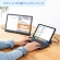 サンワサプライ　モバイルディスプレイ　１５．６型　ＤＰ－０７　１台7