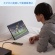 サンワサプライ　モバイルディスプレイ　１５．６型　ＤＰ－０７　１台8