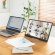 サンワサプライ　モバイルディスプレイ　１５．６型　ＤＰ－０７　１台9