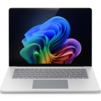 マイクロソフト　Ｓｕｒｆａｃｅ　Ｌａｐｔｏｐ（第７世代）　１３．８型　Ｃｏｒｅ　Ｕｌｔｒａ　７　２６６Ｖ　１６ＧＢ　５１２ＧＢ（ＳＳＤ）　プラチナ　ＥＰ２－２１０９８Ｏ　１台