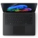 マイクロソフト Surface Laptop(第7世代) 13.8型 Core Ultra 7 268V 32GB 512GB(SSD) ブラック EP2-22339O 1台3