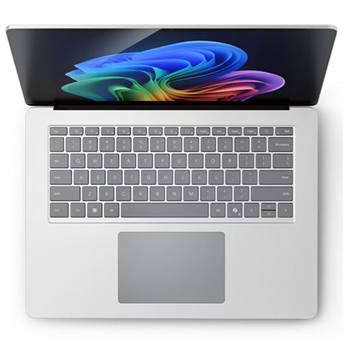 マイクロソフト Surface Laptop(第7世代) 13.8型 Core Ultra 7 268V 32GB 1TB(SSD) プラチナ EP2-21173O 1台