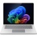 マイクロソフト Surface Laptop(第7世代) 15型 Core Ultra 7 266V 16GB 256GB プラチナ 英語キーボード EP2-21424O 1台1