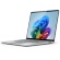 マイクロソフト Surface Laptop(第7世代) 15型 Core Ultra 7 266V 16GB 512GB(SSD) プラチナ EP2-21450O 1台2