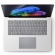 マイクロソフト Surface Laptop(第7世代) 15型 Core Ultra 7 266V 16GB 512GB(SSD) プラチナ EP2-21450O 1台3