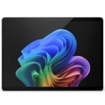 マイクロソフト　Ｓｕｒｆａｃｅ　Ｐｒｏ（第１１世代）　１３．０型　Ｃｏｒｅ　Ｕｌｔｒａ　５　２３６Ｖ　１６ＧＢ　５１２ＧＢ（ＳＳＤ）　プラチナ　ＥＰ２－２０１３６Ｏ　１台